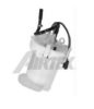 AIRTEX E10357 Fuel Pump